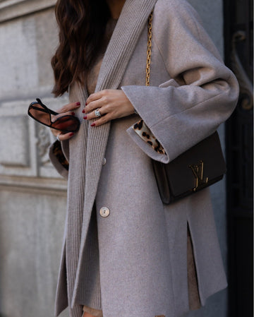 🚚 Peças-chave da nova coleção que não podes perder