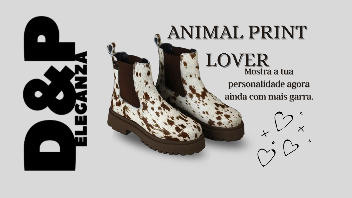 slider image slider_item_UbMdrB