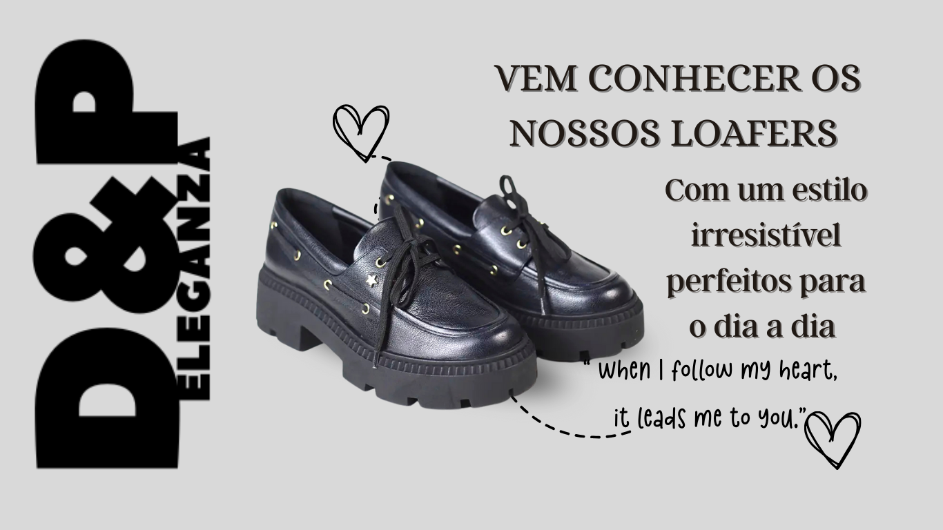 slider image slider_item_zmmWAc