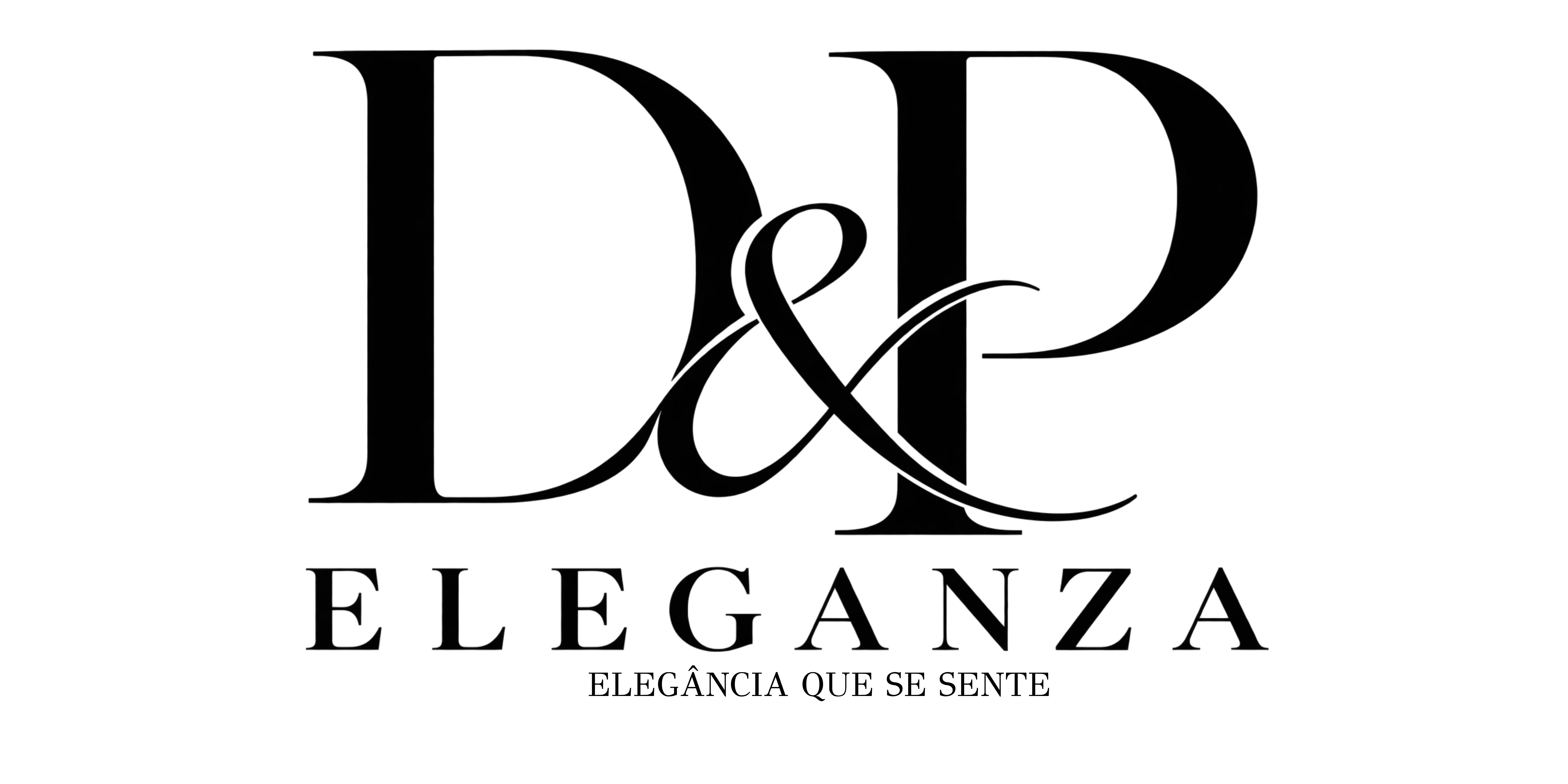 D&P Eleganza
