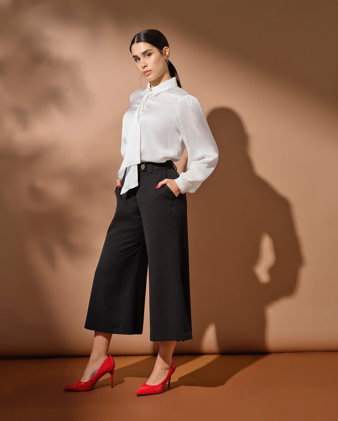 Calça Monica | Kensy Byanna