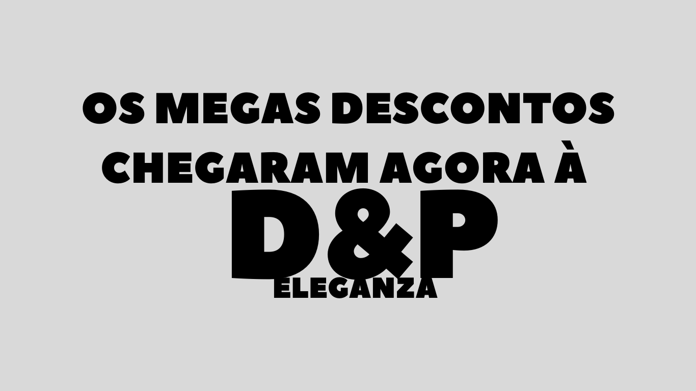 slider image slider_item_QTrgih